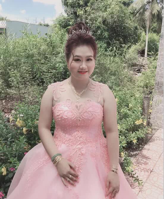 结婚,胖女孩,游戏,夫妻,nam,恋爱,婚礼,tham
