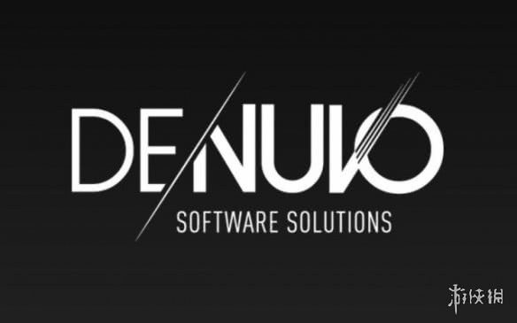 d加密惊现 2020 bug 多款游戏无法启动退回桌面 看点快报