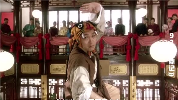 0?fmt=png&size=287&h=327&w=581&ppv=1