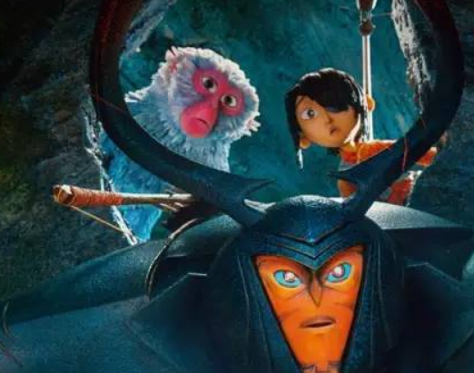 电影 魔弦传说 背后真正的深意 你熟悉吗 看点快报