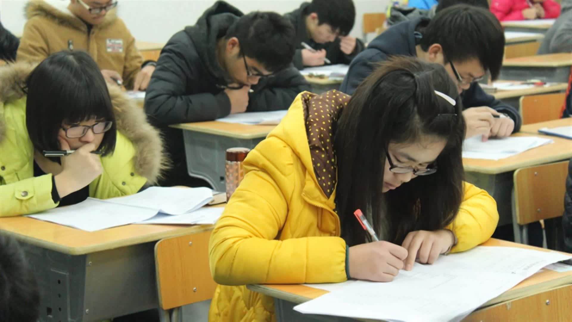 0?fmt=jpg&size=87&h=1080&w=1920&ppv=1