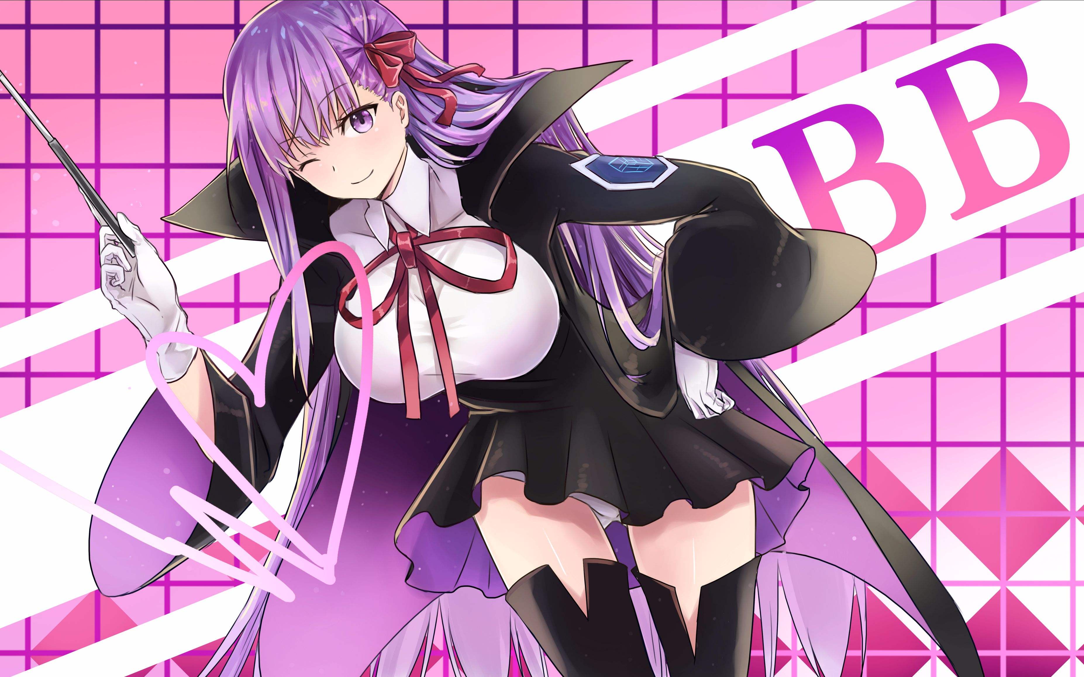 Fgo 亲测评 看点快报