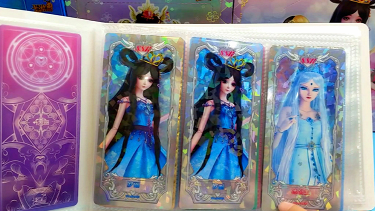 0?fmt=png&size=702&h=422&w=750&ppv=1