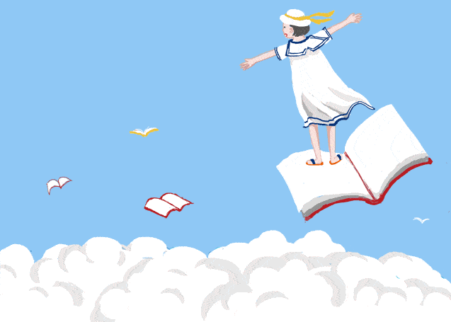 小小书房 简约而不简单 方寸之间蕴藏无限天地 今天我们走进 汉阴