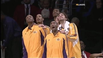 5大优势助力湖人夺冠!沃格尔有奇阵,全力詹不敢惹!