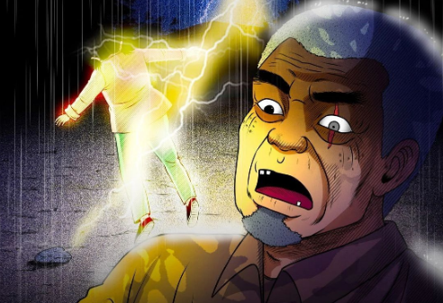 ����ү��������֮�����̹���35����