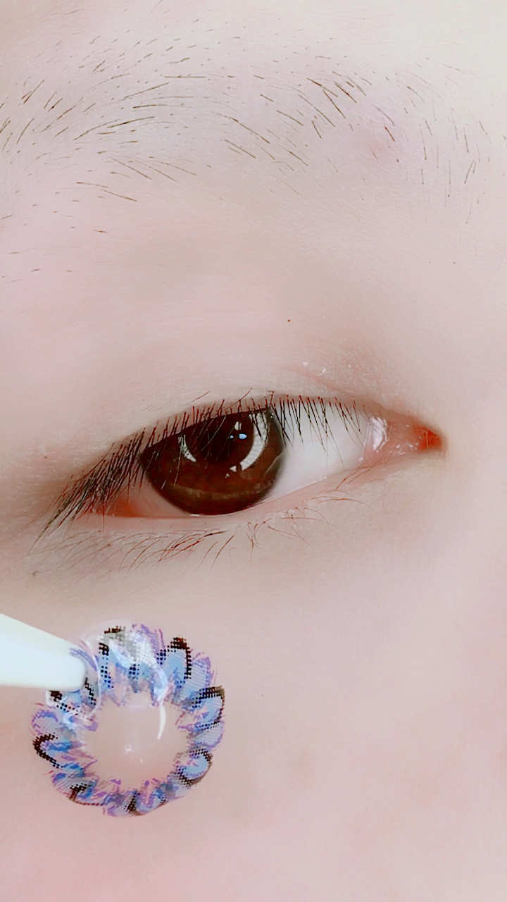 0?fmt=jpg&size=735&h=1280&w=720&ppv=1