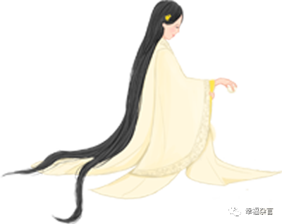 寂寥随春千梦起 东方之境还复生 以女性视角赏析林风眠先生之画 看点快报