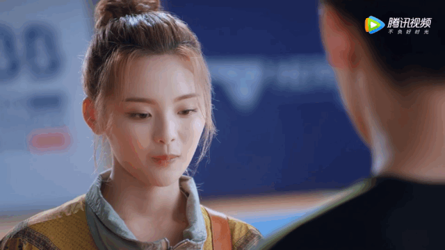 杨超越,创造101,徐梦洁,傅菁,刘人语