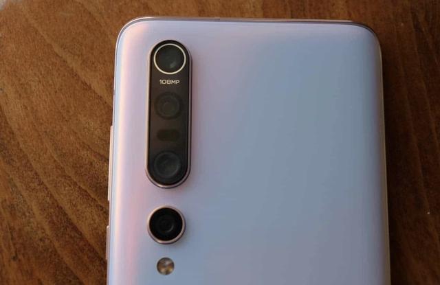 小米10 pro评测:顶级的性能和音质,但需要权衡价格