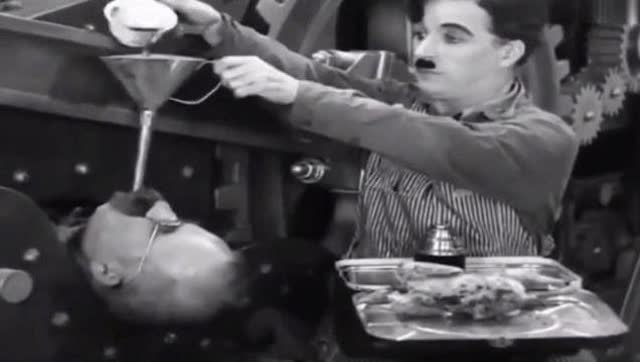 恶搞师父视频，恶搞师父视频大全