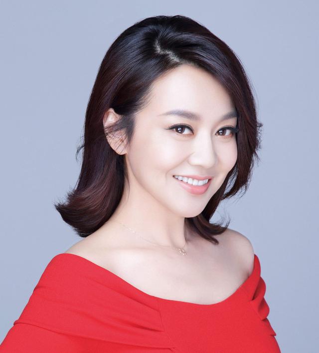 70后  