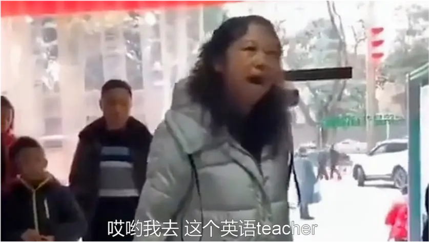 恶搞师父视频，恶搞师父视频大全