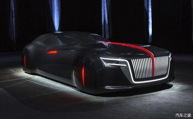 车企抗疫关怀行动 推出线上看车 送车上门 延长首保等服务 看点快报