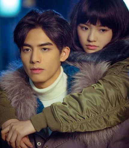 乔曼和南生是一个人吗 彼岸花 小说乔曼和南生结局如何 看点快报