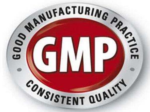 Usana葆婴通过世界公认的六项认证 看点快报