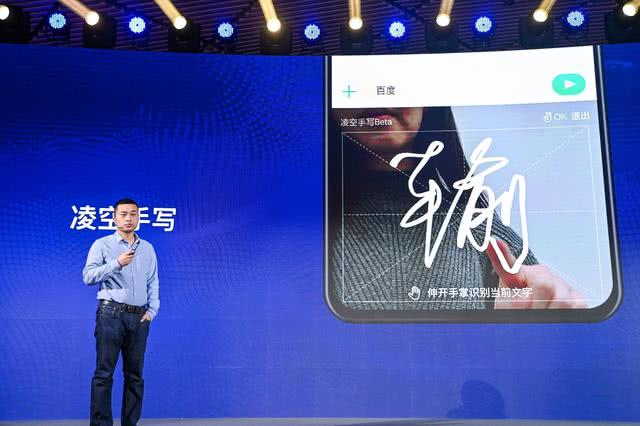 输入法,百度输入法,手机输入法,搜狗,搜狗输入法