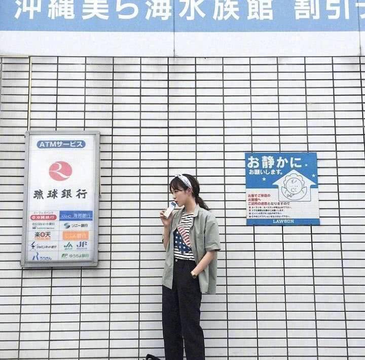 天天快报kuaibao