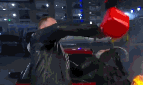 送葬者,林肯,凯恩,wwe,丹尼尔布莱恩