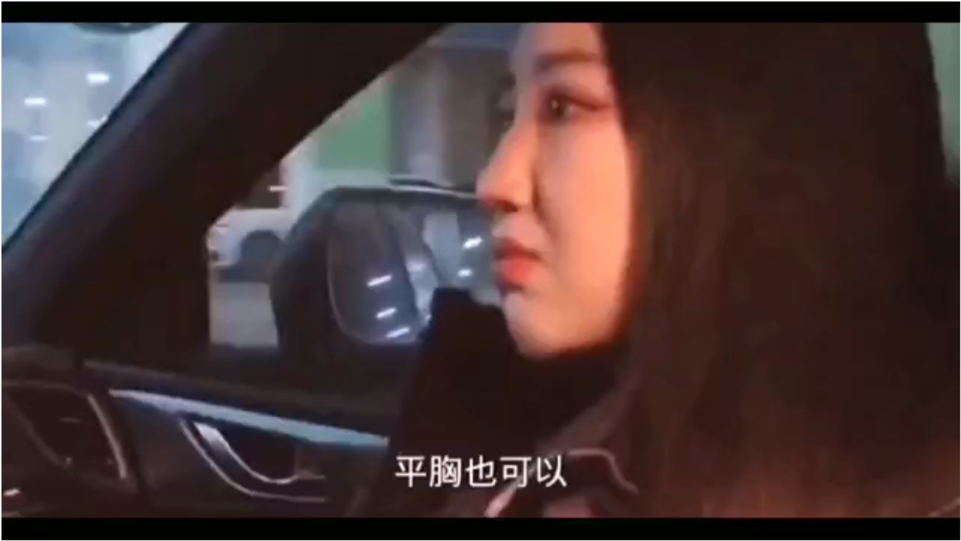 avhd101老司机入口