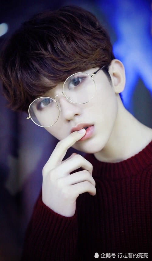 蔡徐坤,巴啦啦小魔仙,nine percent,童话二分之一