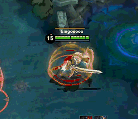 老亚瑟终究还是逃不过变奶爸的命运