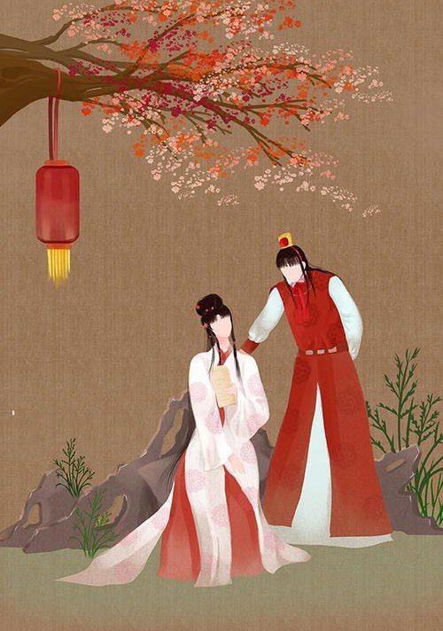 林黛玉,贾宝玉,红楼梦,曹雪芹,神瑛侍者