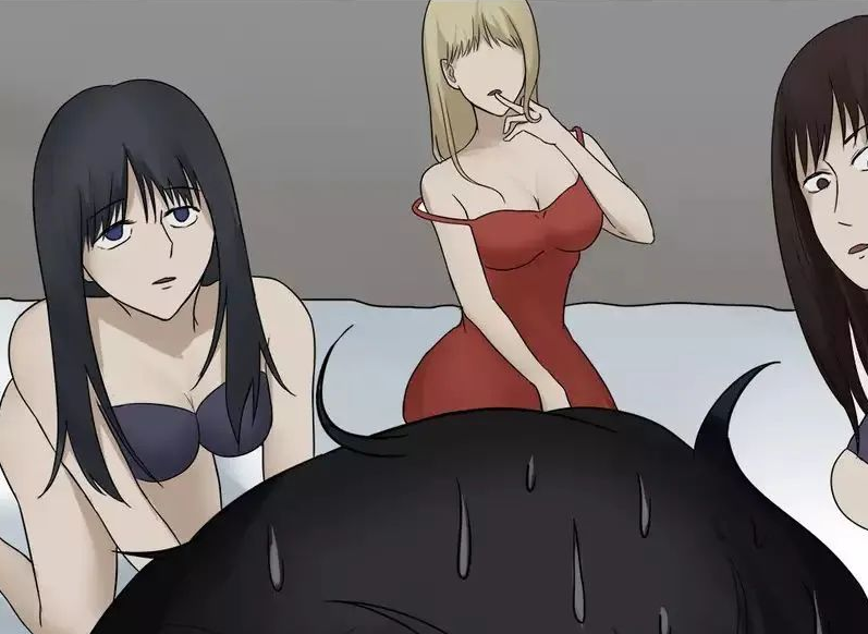 �����й�֮�������衷