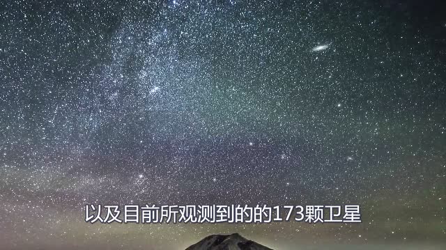 0?fmt=jpg&size=101&rs=76-71&h=360&w=640&ppv=1