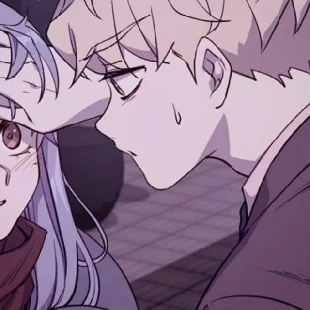 火