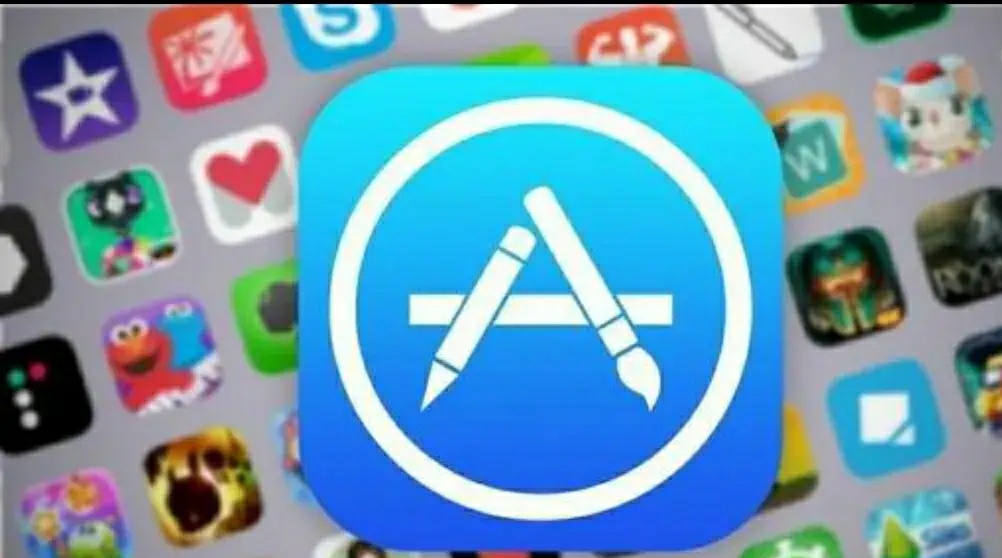 google learn ios no independent payment system for apps will be allowed in the future all will be 30 daydaynews