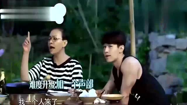 0?fmt=jpg&size=28&rs=21-20&h=360&w=640&ppv=1