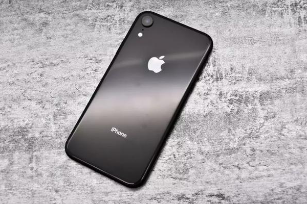 内存,iphone