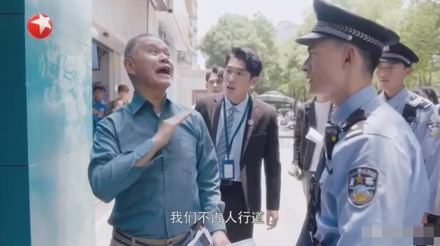 怎么看待 安家 中小红帽和阿拉丁联合撬安家的客户 看点快报