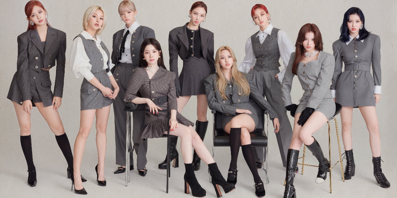 the devil s journey made people collapse and another member fell ill how can twice continue under high pressure daydaynews