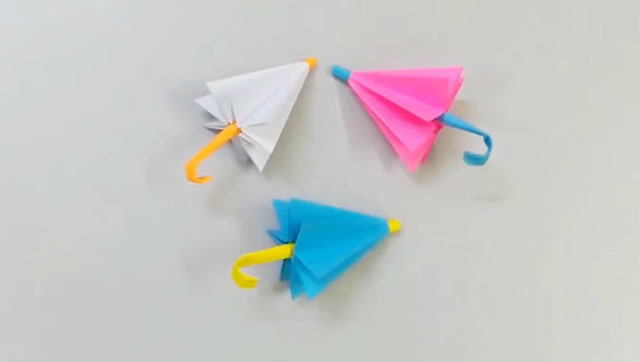 0?fmt=jpg&size=18&rs=14-13&h=362&w=640&ppv=1