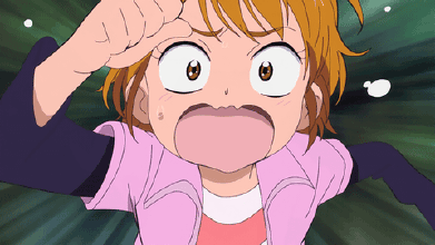 不用怕,我整理了一波表情包,快来收藏吧