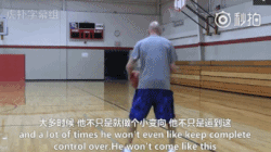 不过先不要想那么