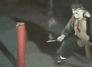 西游记