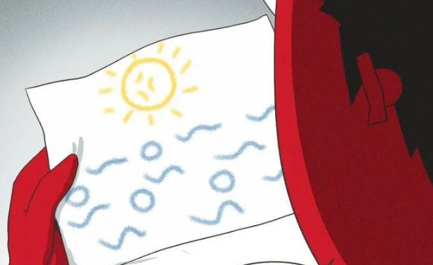 �ٹ�ҹ��־֮���ŷ��µ�ͼ����