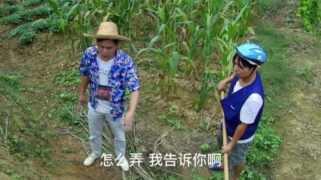 生态搞笑情景短剧视频，生态搞笑情景短剧视频大全