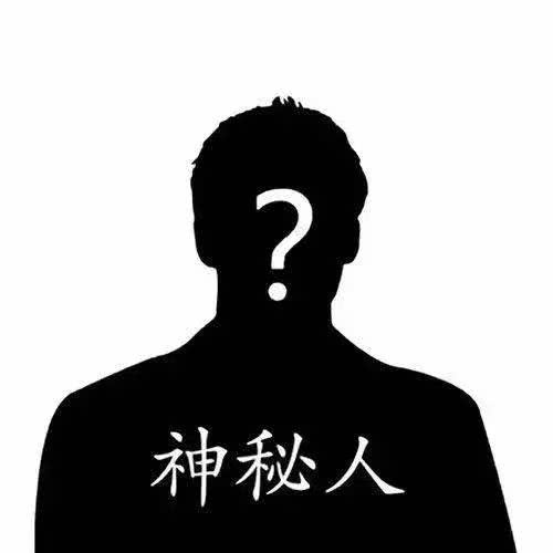 钉钉用什么头像能成为全班最靓