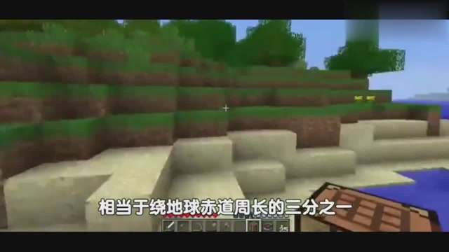 0?fmt=jpgu0026size=30u0026rs=23-21u0026h=360u0026w=640u0026ppv=1