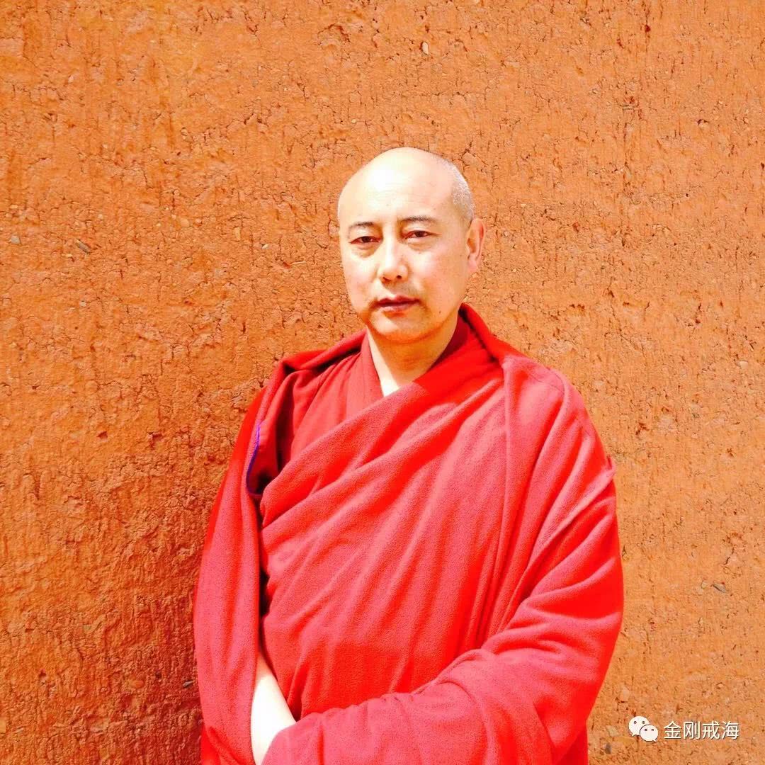 诸佛皆以随顺调伏所化众生的次第施教 看点快报