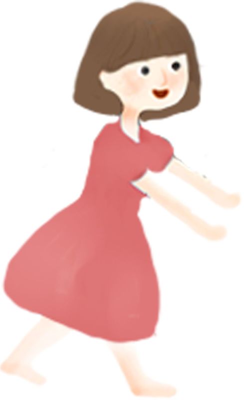 重磅 2020年杨浦区义务教育阶段学校招生划片范围公布 看点快报