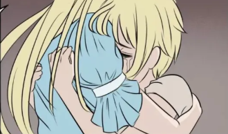 <b>����������ʥŮ��㡭��</b>