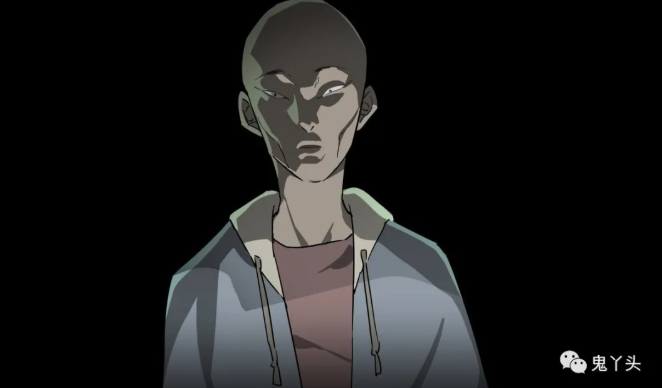 ��ҹ������֮��˯���þ���