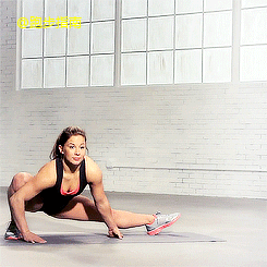 年纪轻轻的,没说