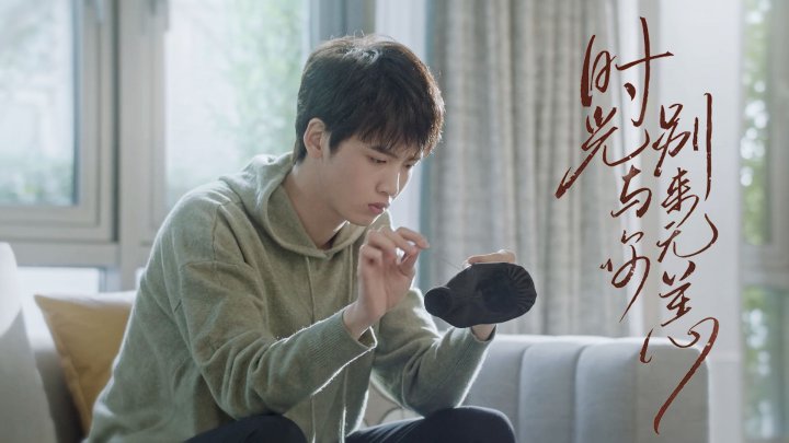 0?fmt=jpg&size=46&h=405&w=720&ppv=1