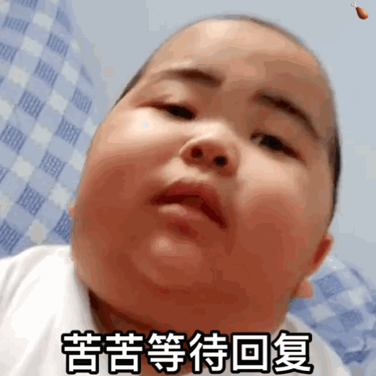 印尼小胖子表情包第二弹,还不点进来保存?